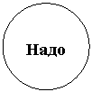 ����: ����

