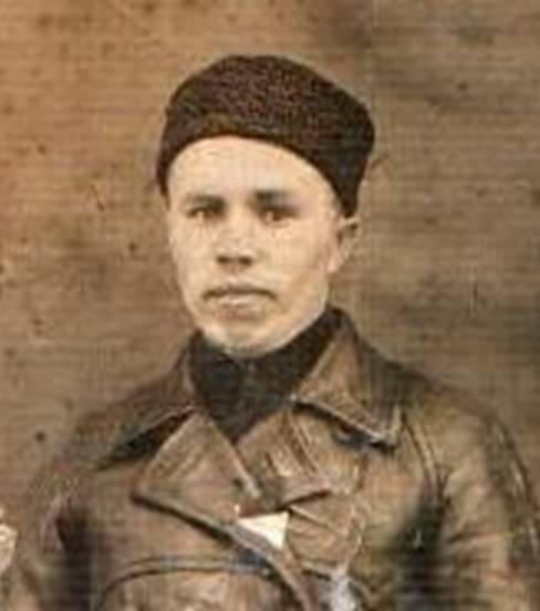 E:\абрамов.jpg