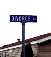 Фото: Thecarconnection.com