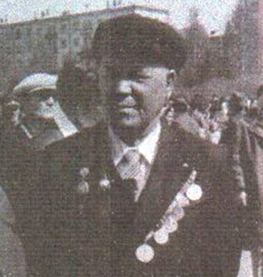 F:\абрамов п.jpg