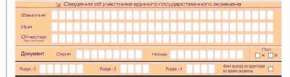 http://*****/images/clip_image003.gif