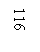 �������: 116