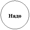 ����: ����


