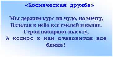 �������: