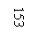 �������: 153