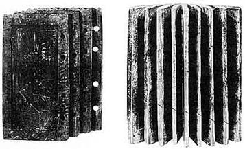 ��������: http://*****/VV/BOOKS/GUTENBERG/CHAPT_01/FIG031.JPG
