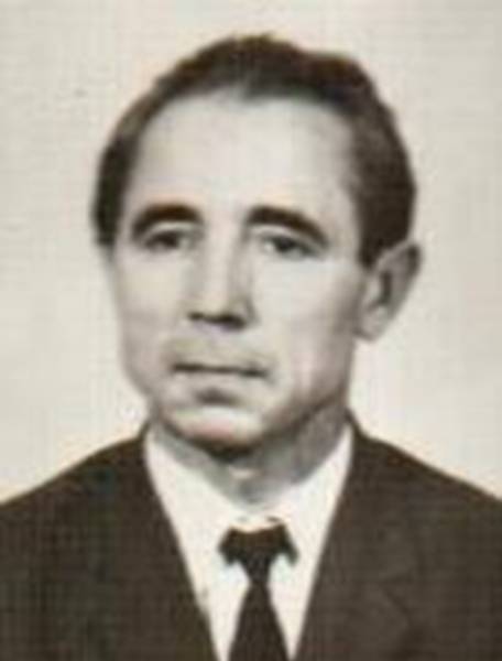 E:\влад