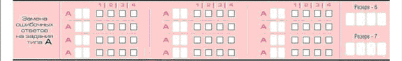 http://*****/images/clip_image008.gif