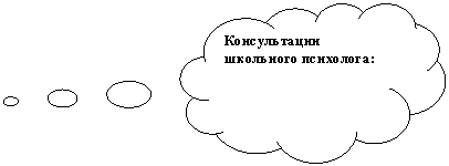 �������-������: