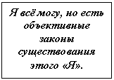 �������: