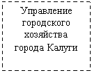 �������: