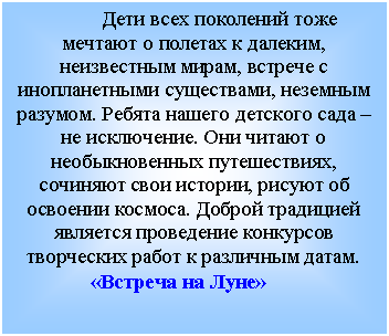 �������: