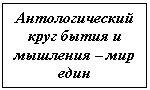 �������: