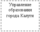 �������: