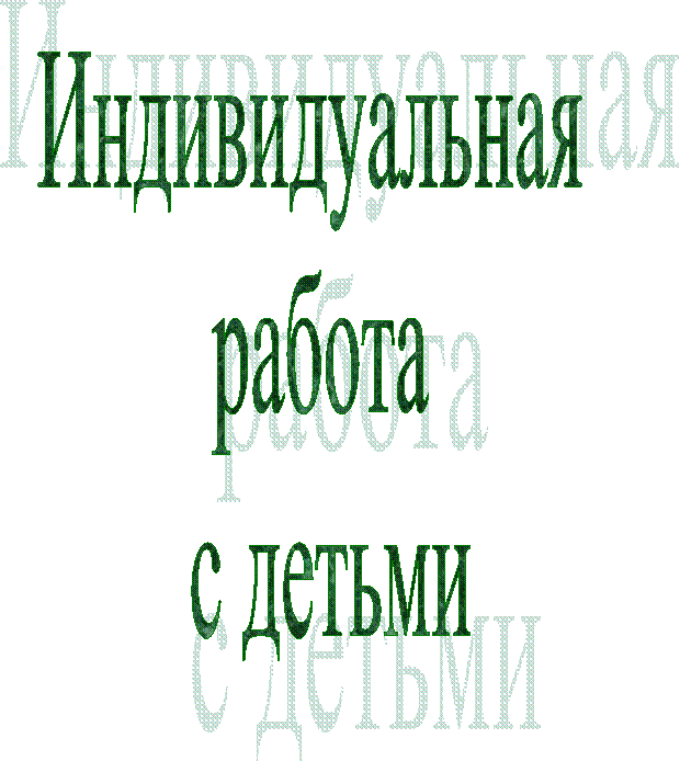 �������������� 

������

 � ������