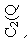 �������: C2(Q)