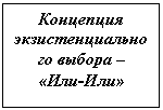 �������: