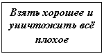 �������: ����� ������� � ���������� �� ������
