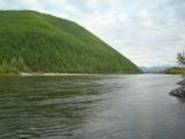 DSC00629