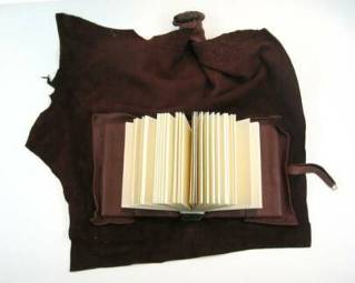 ��������: http://www.bexxcaswell.com/Girdle_Book_3_op_405x324.jpg