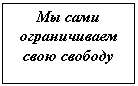 �������: �� ���� ������������ ���� �������