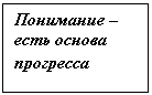 �������: ��������� � ���� ������ ���������