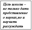 �������: