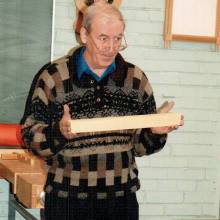 лебдос