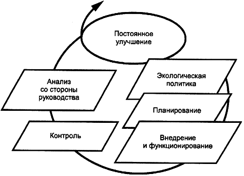 http://*****/docimages/1200/120005//P0019.gif