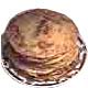 http://*****/img/holidays/religion/pagan/maslenica_det/belor/blini2.jpg