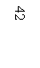 �������: 42