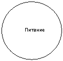 ����: 

 �������

