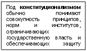 �������: