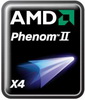 AMD