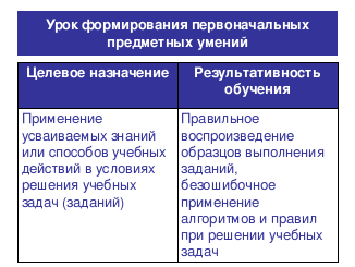 http://oo4h.mail.yandex.net/static/8207f1efd07546e696ec9f786dcda7a2/tmp5yV6mT_html_60d9aa20.gif
