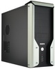 Gigabyte