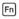 icon-fn