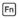 icon-fn