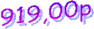 919,00�
