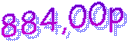 884,00�