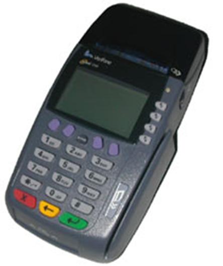 Omni 3750