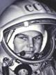 ��������: http://*****/media/images/cosmonaut/tereshkova.jpg