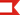 ��
