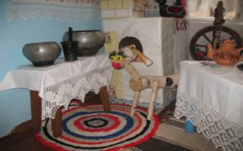 IMG_4478.JPG