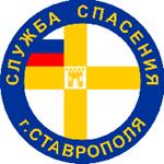 ��������: logo