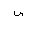 �������: 5