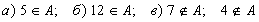 mhtml:file://D:\Documents%20and%20Settings\����\�������%20����\���������%205%20��\����������%20������%20��%20����%20��������%20������%20��������%20%20���������%20«��������%20����».mht!http://*****/articles/513260/Image610.gif