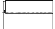 C:\Documents and Settings\Admin\������� ����\��������� ����������� 2012\����������� �������\������������� �������.bmp