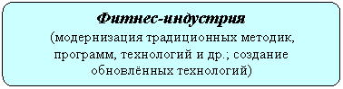 ����-�����: �������������� �������: ������-���������

 (������������ ������������ �������, ��������, ���������� � ��.; �������� ���������� ����������)







