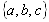 mhtml:file://D:\Documents%20and%20Settings\����\�������%20����\���������%205%20��\����������%20������%20��%20����%20��������%20������%20��������%20%20���������%20«��������%20����».mht!http://*****/articles/513260/Image615.gif